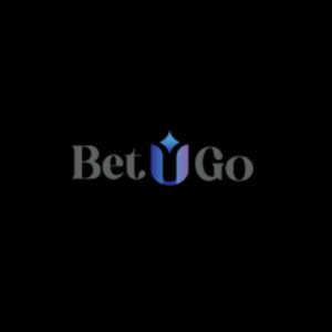 BetUGo Casino